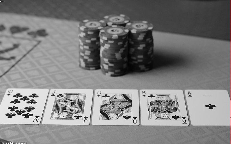 Keonhacai: The Ultimate Guide to Online Betting and Sports Prediction